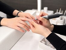ジェニーク 恵比寿店(GENIQUE)