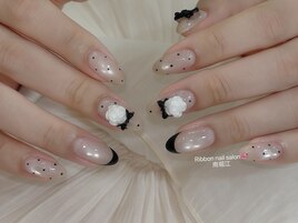 持ち込みデザイン