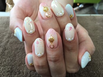 Miss You人気デザイン