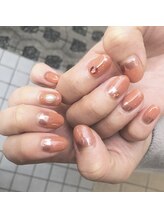 カリーナ(carina)/120分やり放題コース