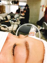 シルフ 松原店(Sylph)/Eye Beauty Salon Sylph 松原店