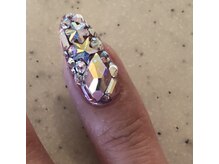 ブリリアン(Brillant)/