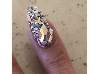 ブリリアン(Brillant)/