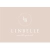 リンベル 豊田店(LINBELLE)ロゴ