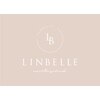 リンベル(Linbelle)のお店ロゴ