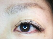 アデール(adele)/眉毛アイブロウサロン/エクステ