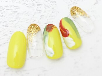 キャンアイドレッシー ヨコハマ元町店(Can I Dressy)/【NEW】オフ無料¥5600デザイン