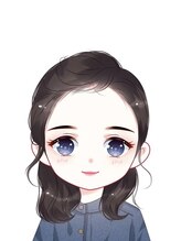 スマイル ビューティー サロン(smile)&nbsp;桑原 