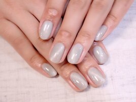 ＊マグネット＊ワンカラー＊