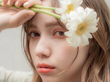 ニュアーズネイル(nuas nail)