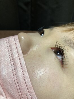 シルフ 阿倍野店(Sylph)/