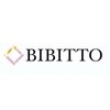ビビット(BIBITTO)のお店ロゴ