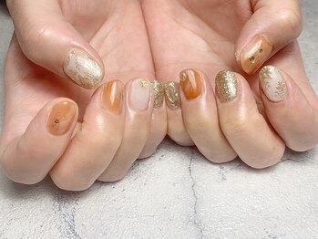 ラスズラン(La suzuran)/90分