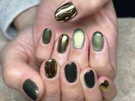 HAND:やり放題コース10000円