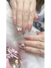 ジェイエフ(JF)/