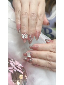 ジェイエフ(JF)/