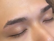 ビーズアモール 大府店(B's amor)/B’s amor 大府店 Eyebrows 