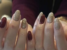 アール(ar.)/ Half art＿＿＿90min