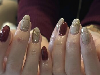  Half art＿＿＿90min