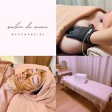 サロン ド ミミ(salon de mimi)
