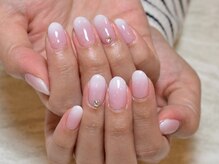 ネイルサロン プルミエール(Premiere)/