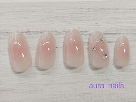 ☆ベーシックデザイン￥7800