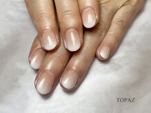 トパーズ 恵比寿(TOPAZ)/