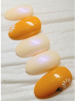 グランアージュ ルポ 北千住(grandage repos)/定額 Bコース