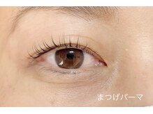 リムー(RE@Muu)/ラッシュリフト