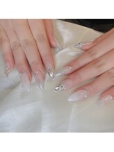 リジョイス 恵比寿店(Rejoice)/