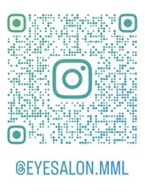 ミリミリドルアナ(milimili de LUANA)&nbsp;西 