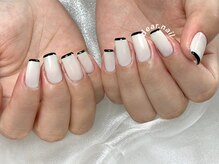 ディアネイル(dear.nail)/