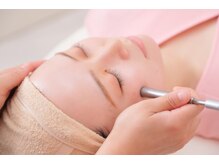 ファニービー 茨木店/大人気【ダイヤモンドピール】