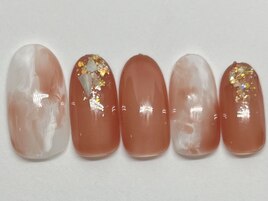 シンプルデザイン