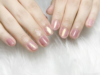 ラスズラン(La suzuran)/75分