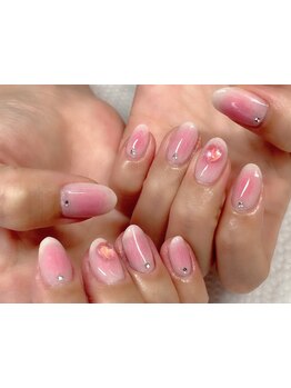 モテ可愛系（デート・合コン）が得意