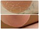 フットケアサロン ラビフット(Rabbi foot)の写真