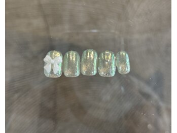 コロレ バイ エルナ(clore by ELNA)/定額¥9,000(初回¥7,600)