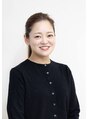 エステ ド モモコ 坂本