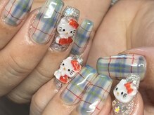 エムスリー(M3)/