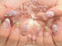 サロン ロダン(SALON RODAN)