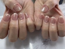 ミンク バイ キャンアイドレッシー(MINK by Can I Dressy)/