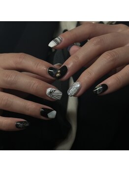 HINATA　HAND　90min