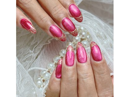 リファイン(Re:fine)の写真