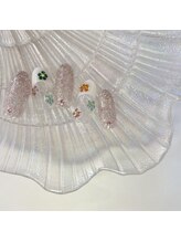 アライア(Alaia)/standardコース￥6200