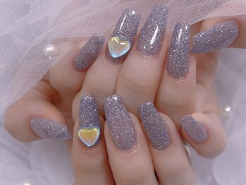 ブルームビューティ― 新宿(Bloom Beauty)/