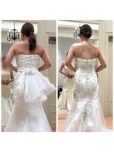 アミクール エステティックサロン(amicoeur)/