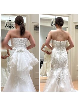 アミクール エステティックサロン(amicoeur)/