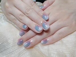 定額デザイン