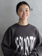 ステラ 北参道(stella)&nbsp;YUKO 